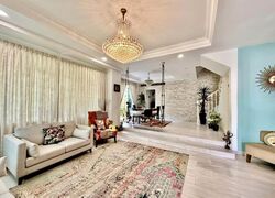 Saint Patrick's Road (D15), Terrace #560893661